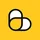 ScrapingBee logo