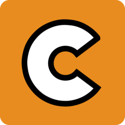 cheerio.js.org-logo
